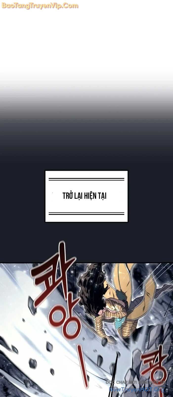 Cuộc Chiến Trong Tòa Tháp: Urek Mazino Chapter 12 83
