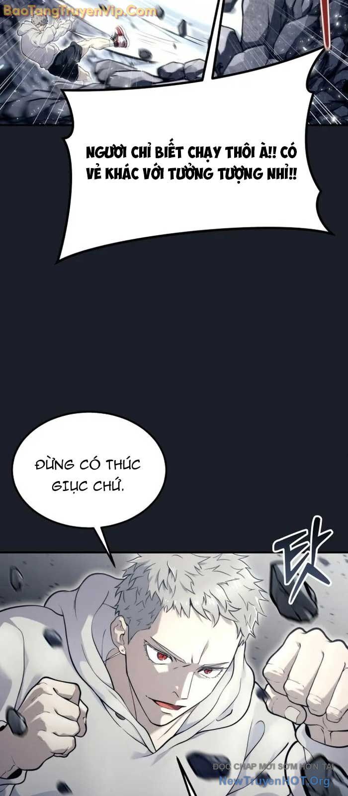 Cuộc Chiến Trong Tòa Tháp: Urek Mazino Chapter 12 84