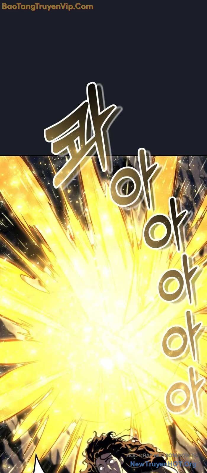 Cuộc Chiến Trong Tòa Tháp: Urek Mazino Chapter 12 86
