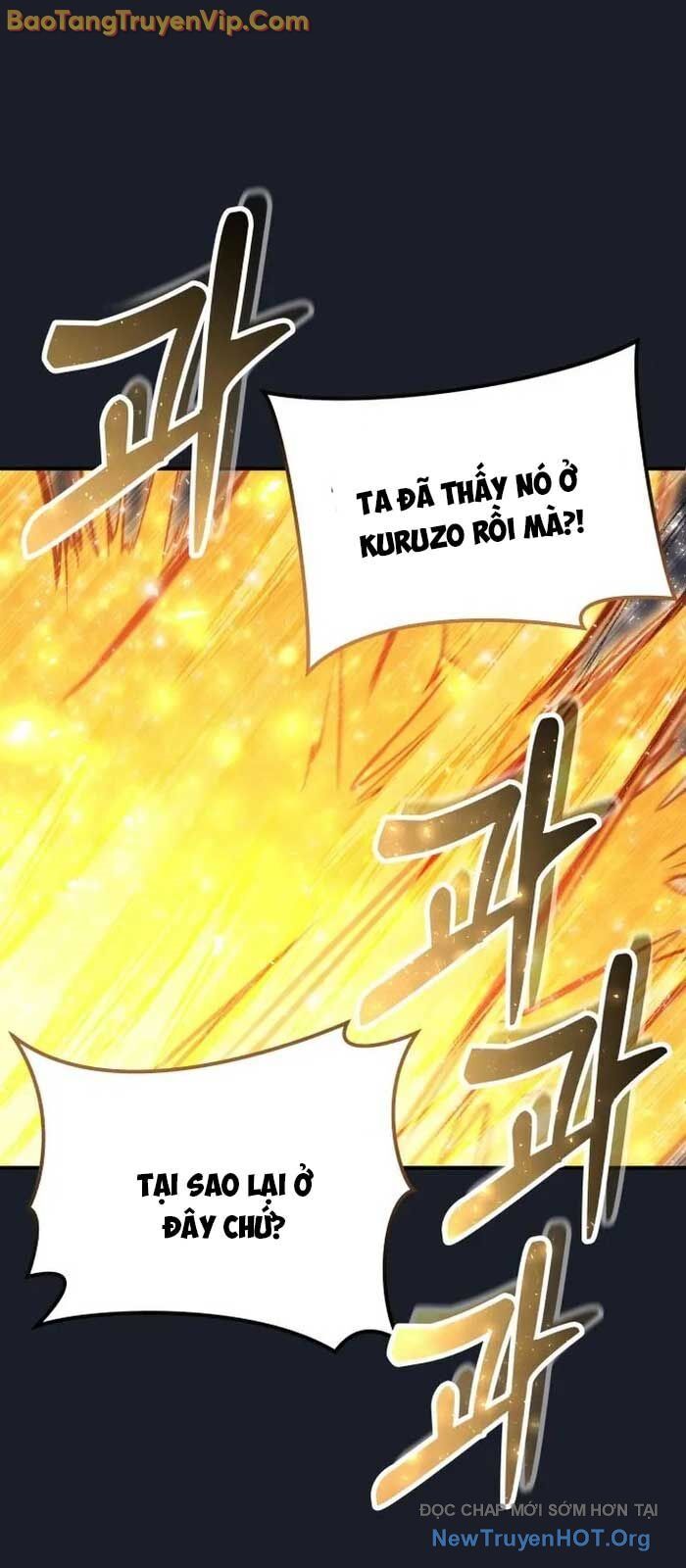 Cuộc Chiến Trong Tòa Tháp: Urek Mazino Chapter 12 88