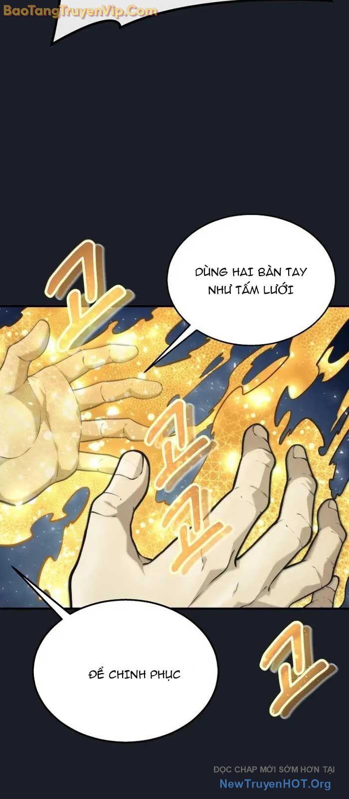 Cuộc Chiến Trong Tòa Tháp: Urek Mazino Chapter 12 91