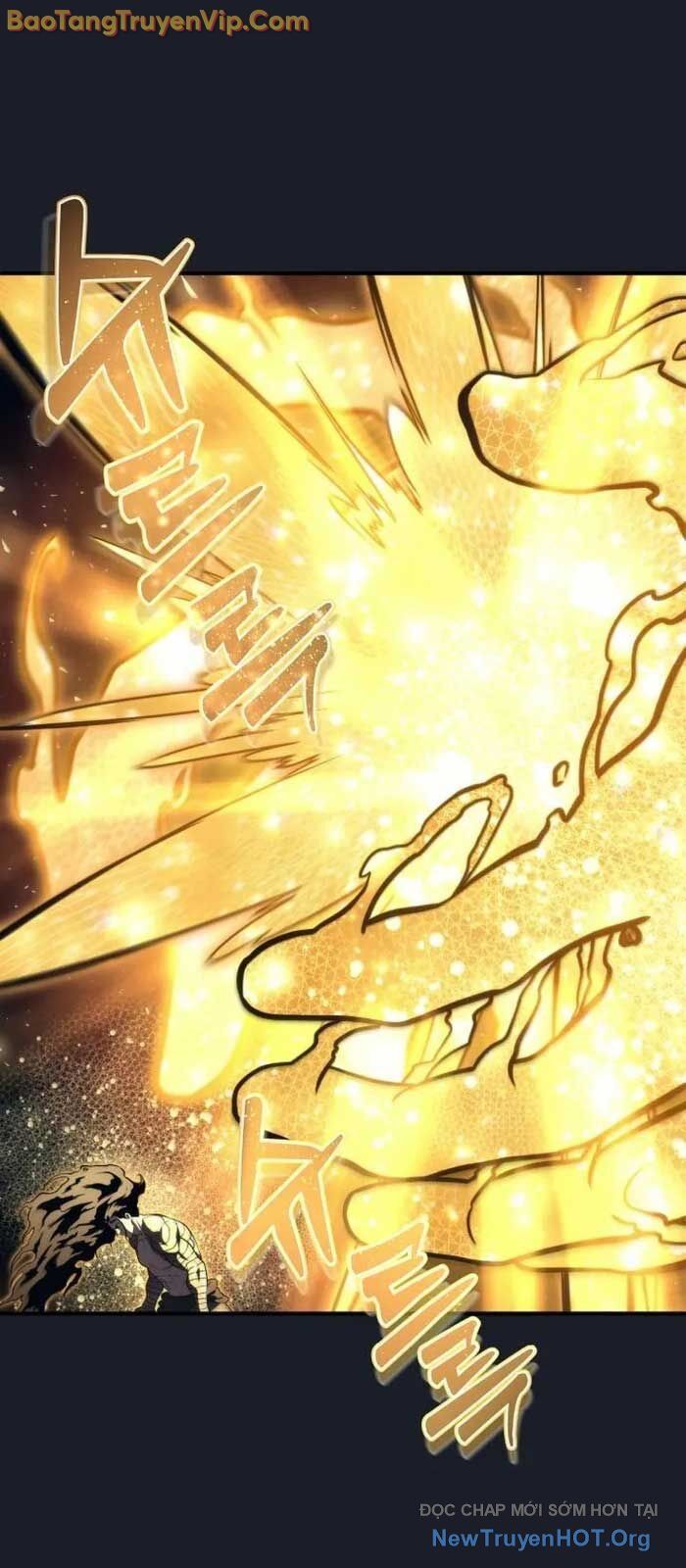 Cuộc Chiến Trong Tòa Tháp: Urek Mazino Chapter 12 92