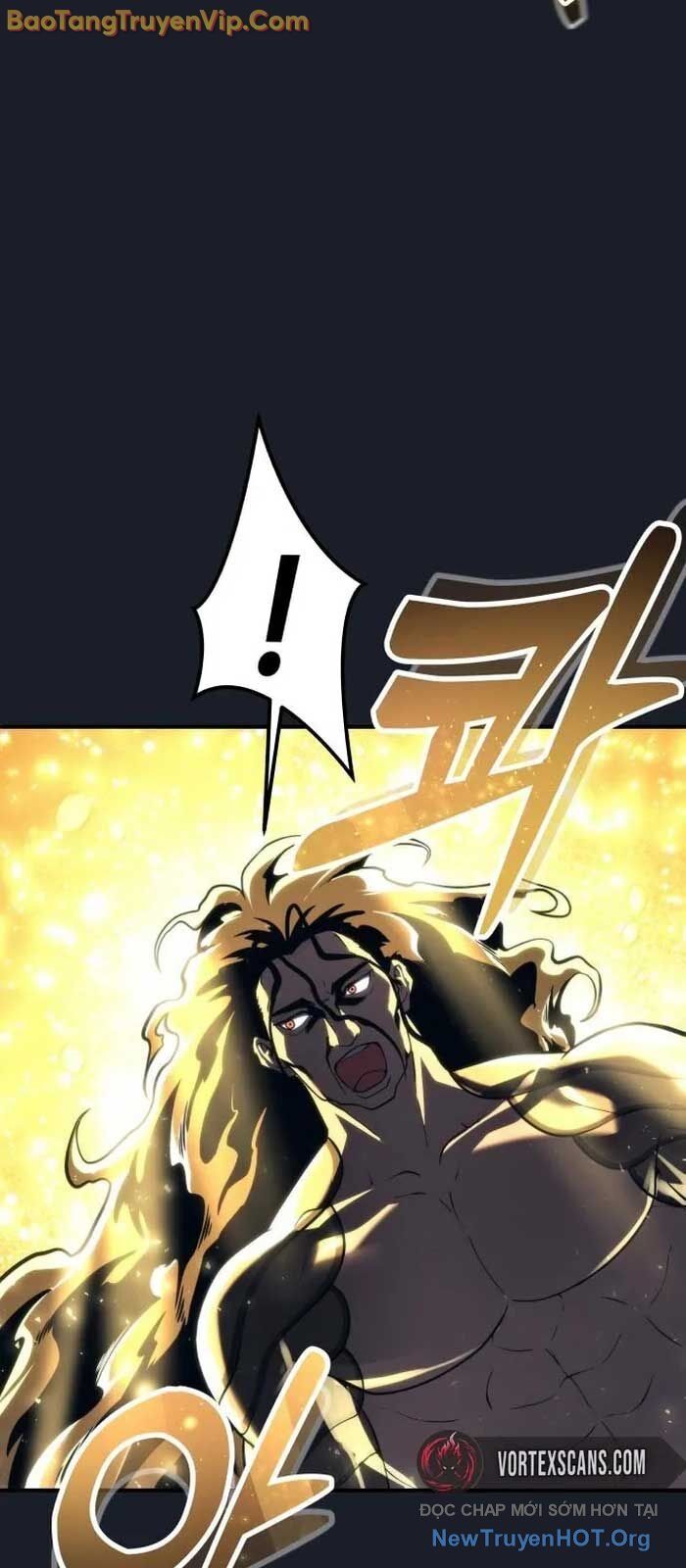 Cuộc Chiến Trong Tòa Tháp: Urek Mazino Chapter 12 94