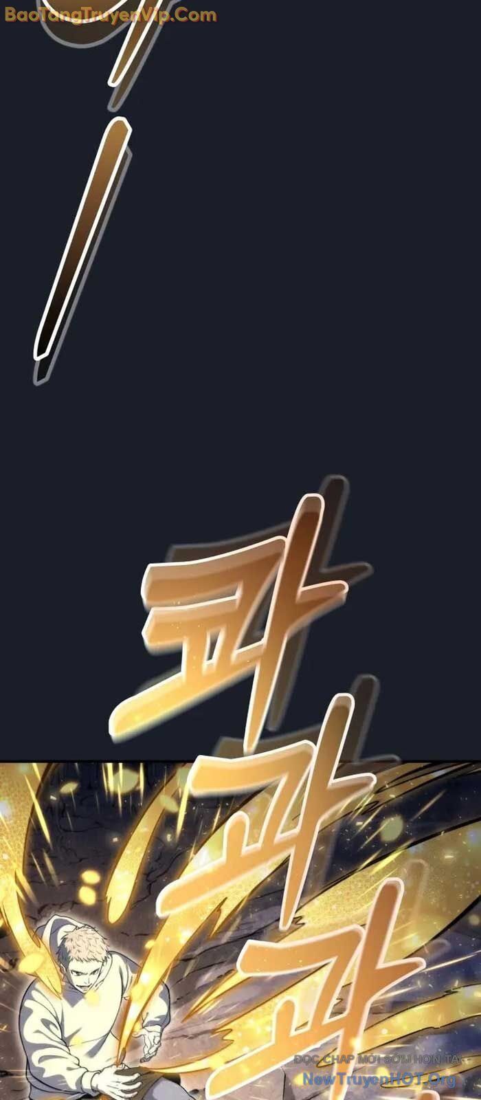 Cuộc Chiến Trong Tòa Tháp: Urek Mazino Chapter 12 95