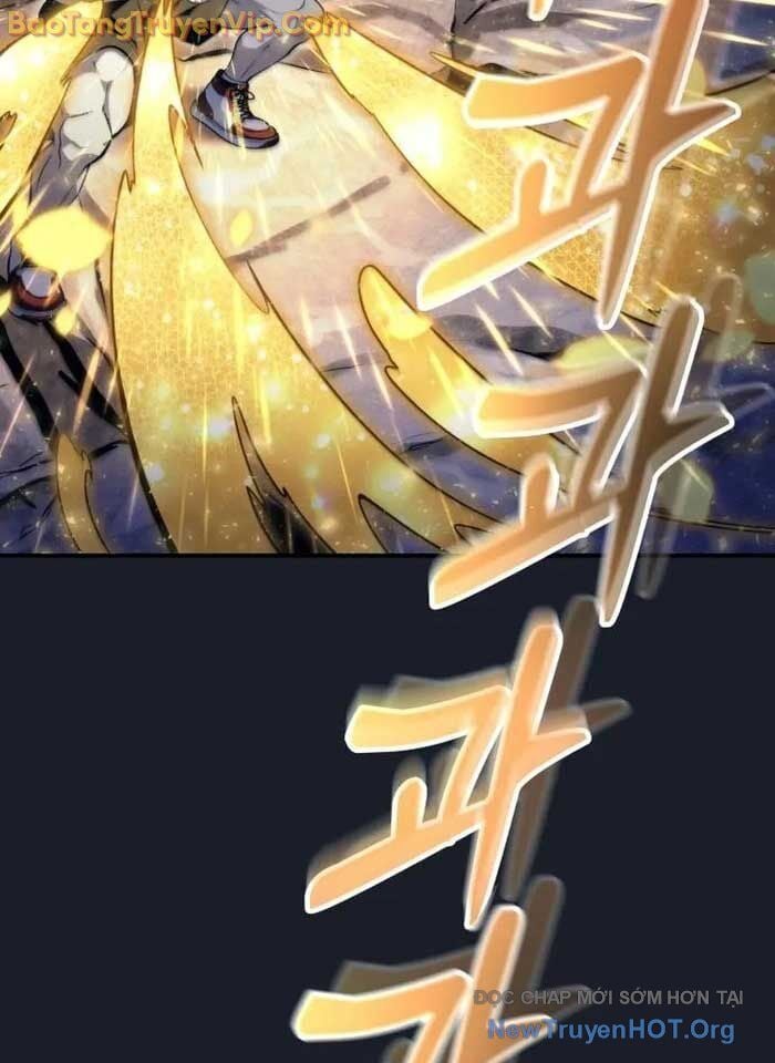 Cuộc Chiến Trong Tòa Tháp: Urek Mazino Chapter 12 96