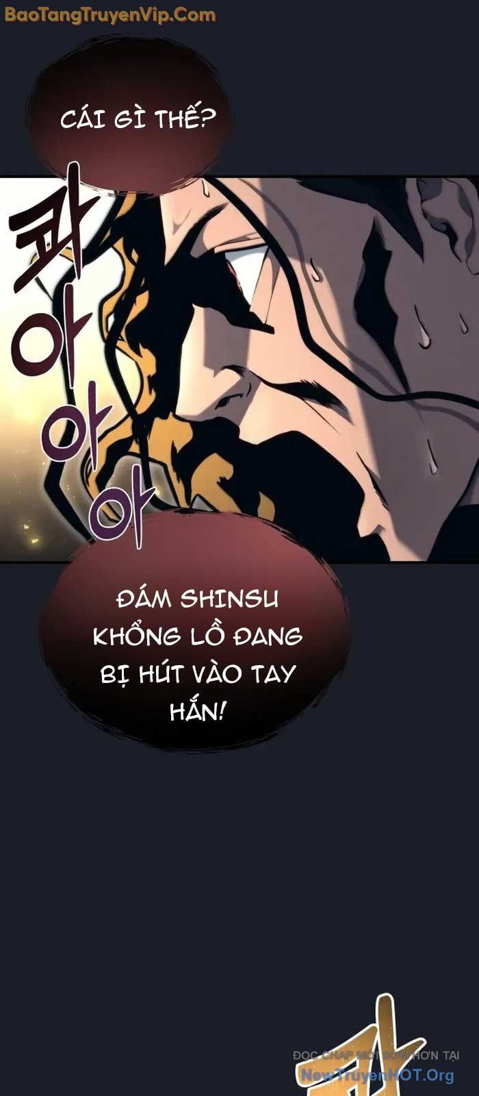 Cuộc Chiến Trong Tòa Tháp: Urek Mazino Chapter 12 98
