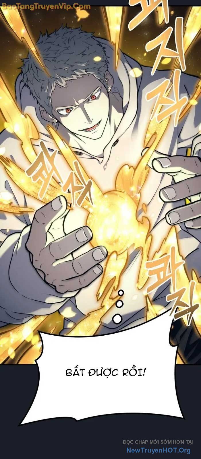 Cuộc Chiến Trong Tòa Tháp: Urek Mazino Chapter 12 99