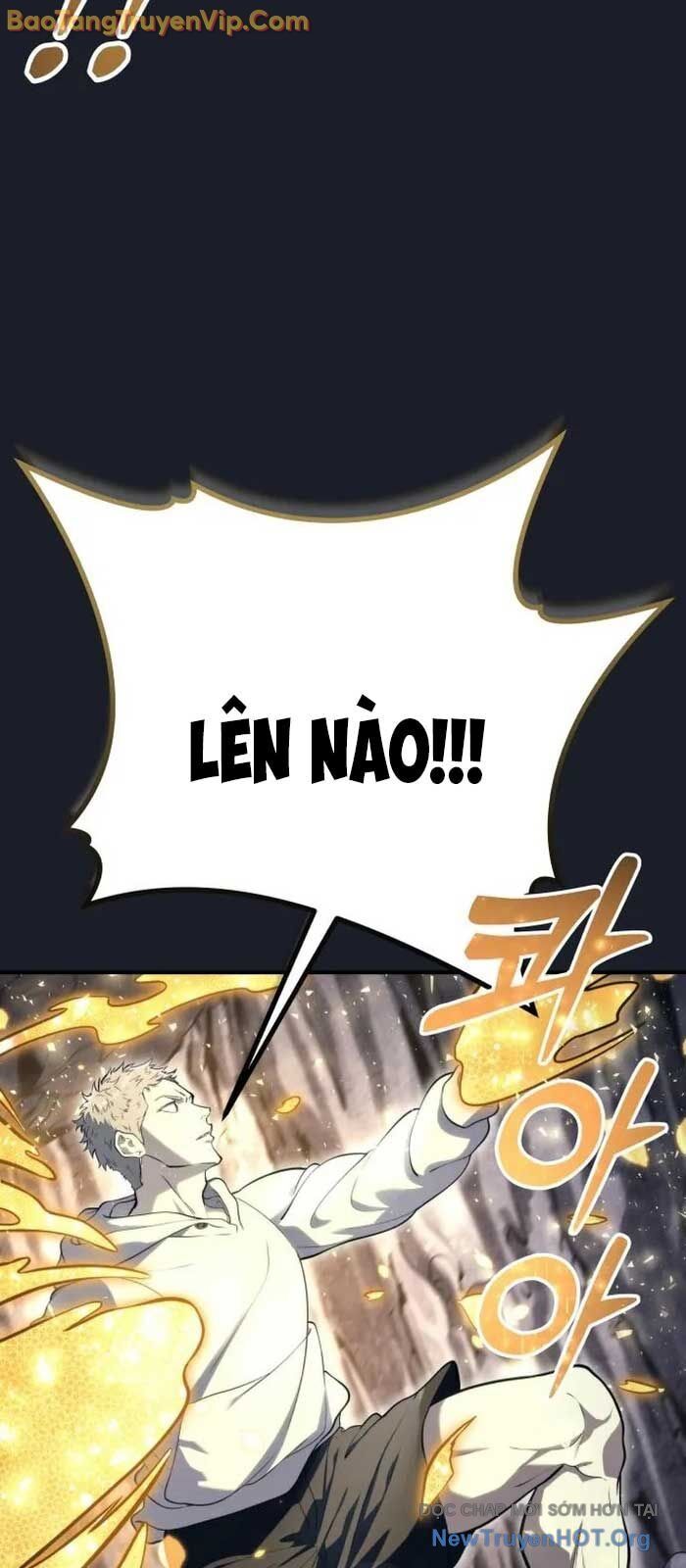 Cuộc Chiến Trong Tòa Tháp: Urek Mazino Chapter 12 101