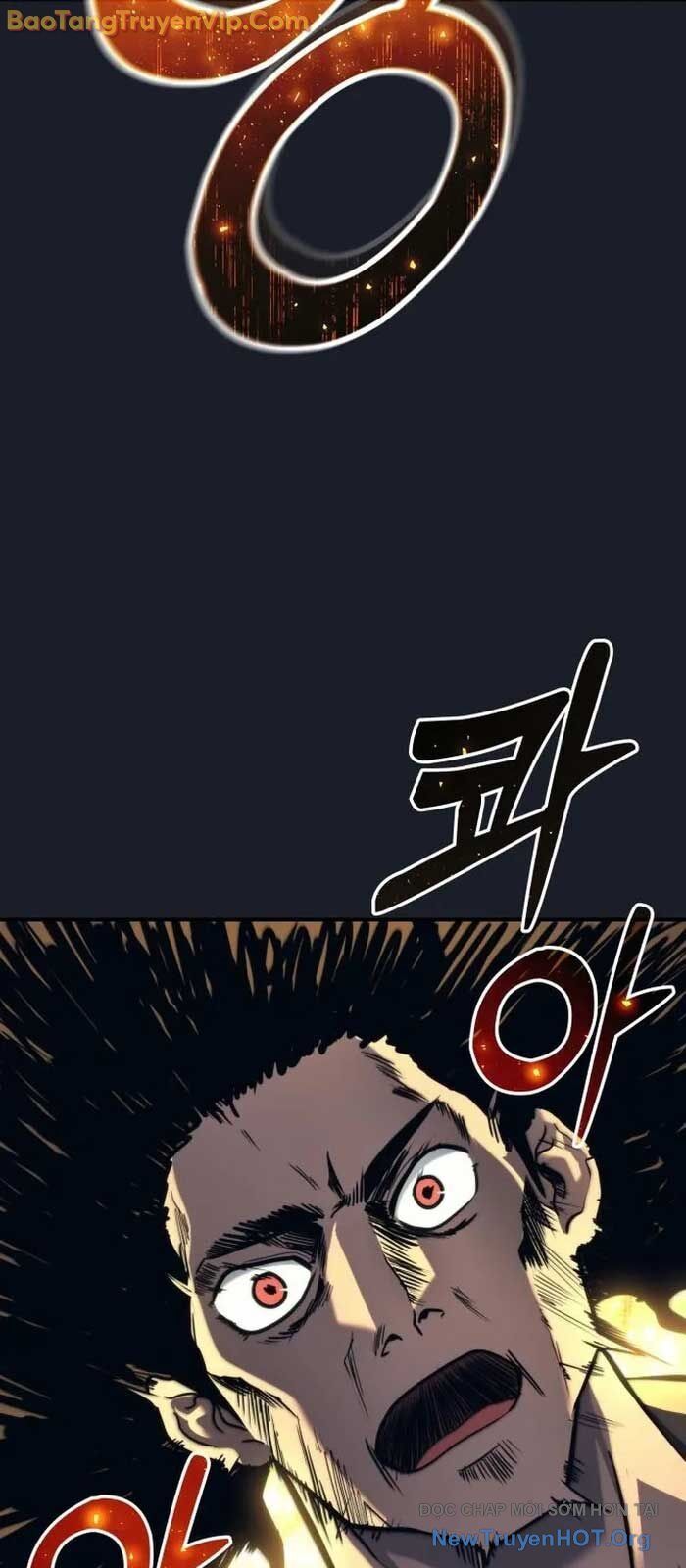 Cuộc Chiến Trong Tòa Tháp: Urek Mazino Chapter 12 104