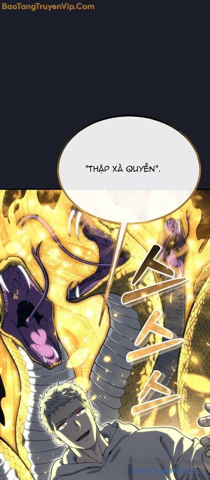 Cuộc Chiến Trong Tòa Tháp: Urek Mazino Chapter 12 112