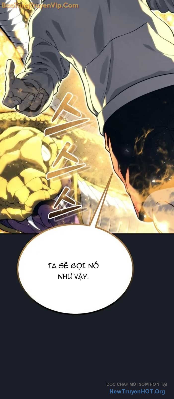 Cuộc Chiến Trong Tòa Tháp: Urek Mazino Chapter 12 113