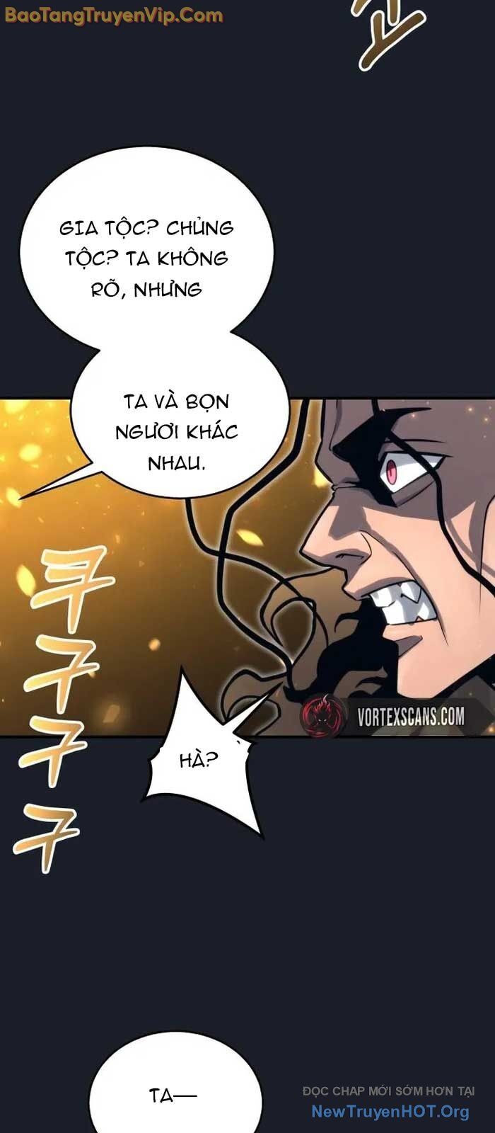 Cuộc Chiến Trong Tòa Tháp: Urek Mazino Chapter 12 116