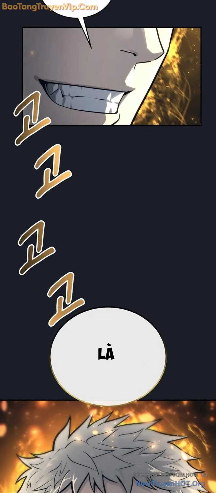 Cuộc Chiến Trong Tòa Tháp: Urek Mazino Chapter 12 117