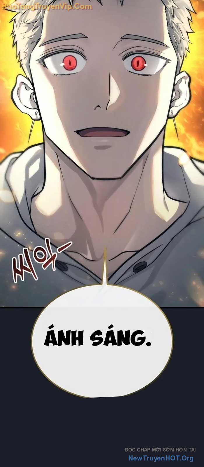 Cuộc Chiến Trong Tòa Tháp: Urek Mazino Chapter 12 118
