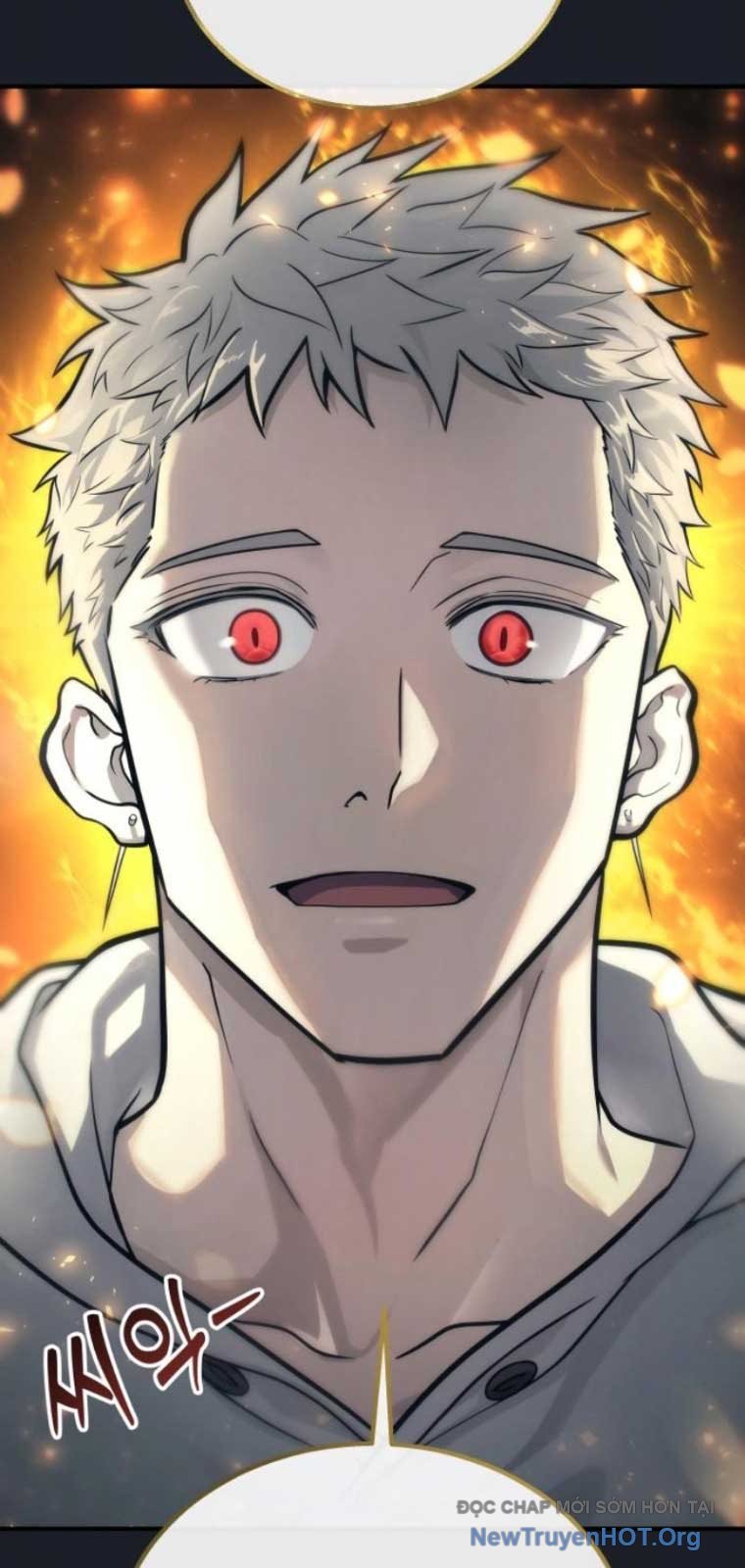Cuộc Chiến Trong Tòa Tháp: Urek Mazino Chapter 13 3