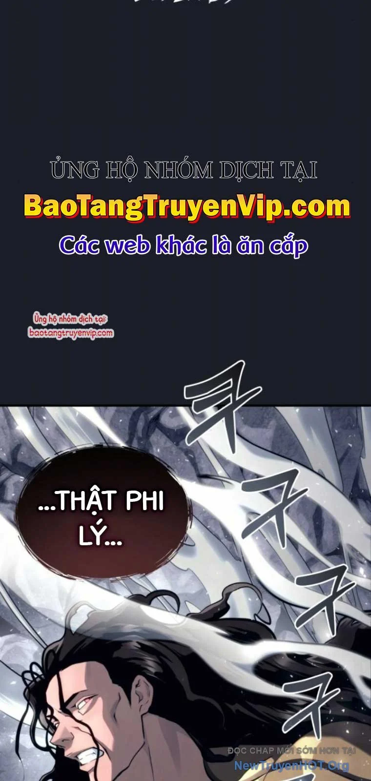 Cuộc Chiến Trong Tòa Tháp: Urek Mazino Chapter 13 5