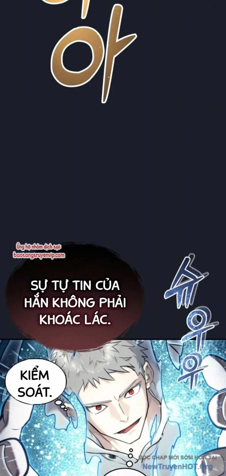 Cuộc Chiến Trong Tòa Tháp: Urek Mazino Chapter 13 10