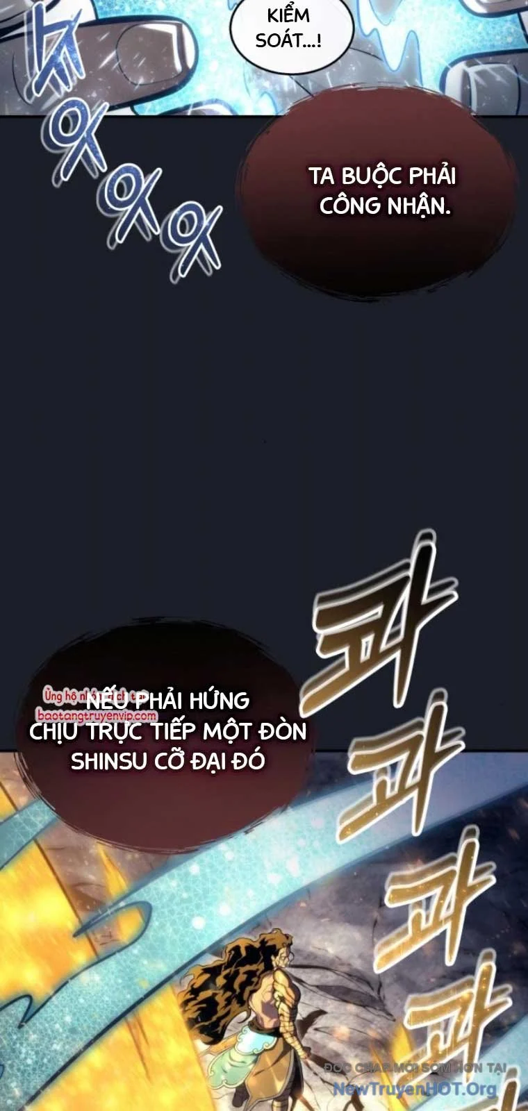 Cuộc Chiến Trong Tòa Tháp: Urek Mazino Chapter 13 11