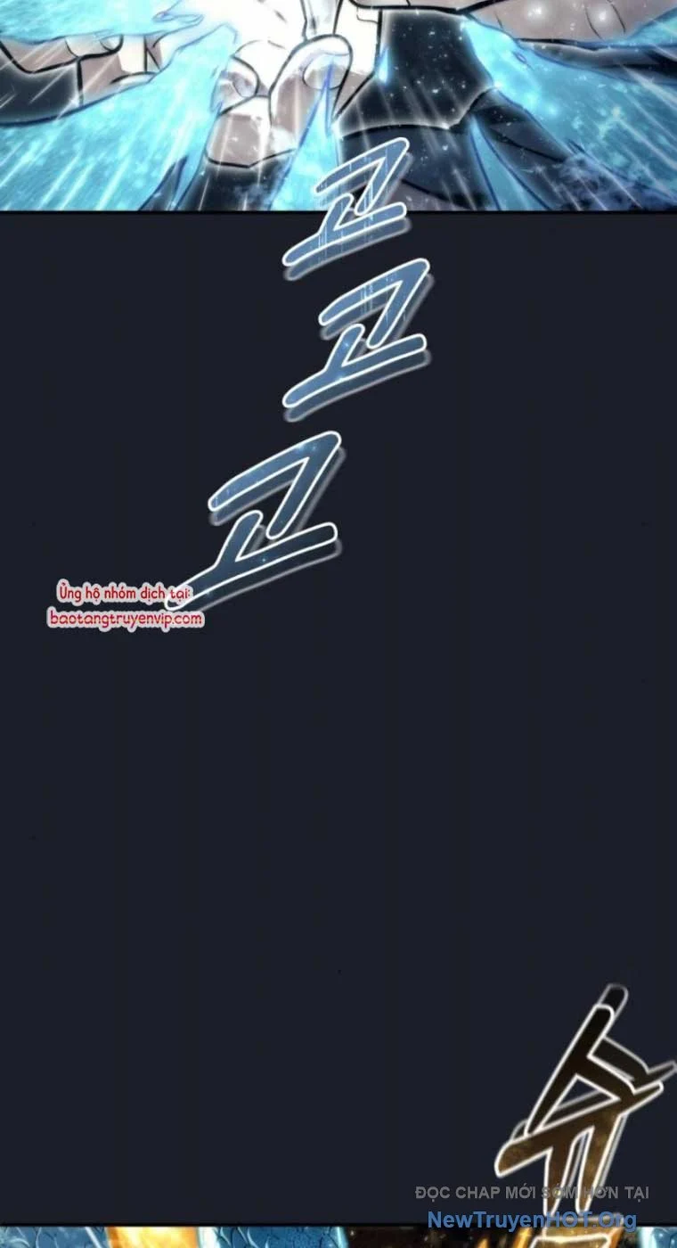 Cuộc Chiến Trong Tòa Tháp: Urek Mazino Chapter 13 17