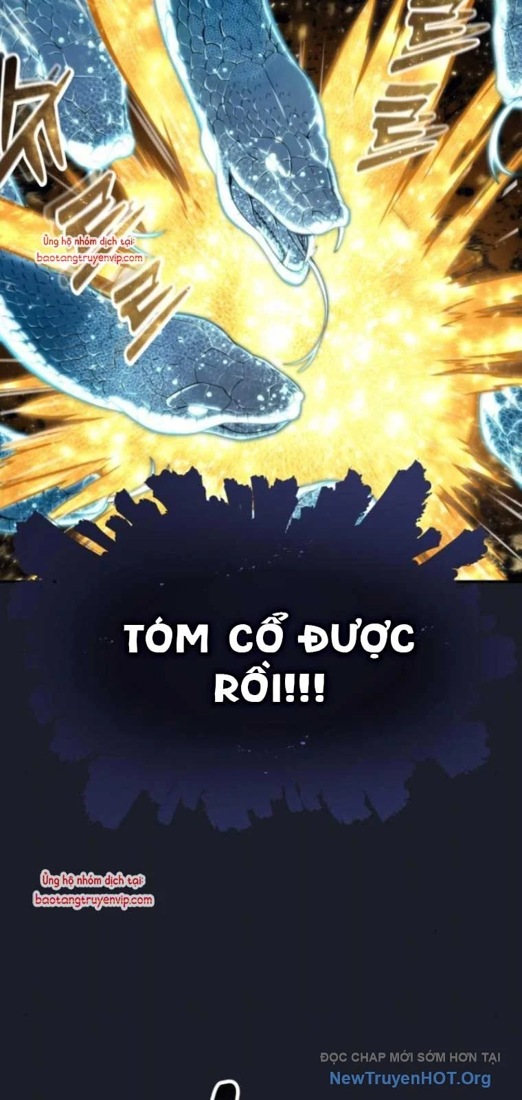 Cuộc Chiến Trong Tòa Tháp: Urek Mazino Chapter 13 18