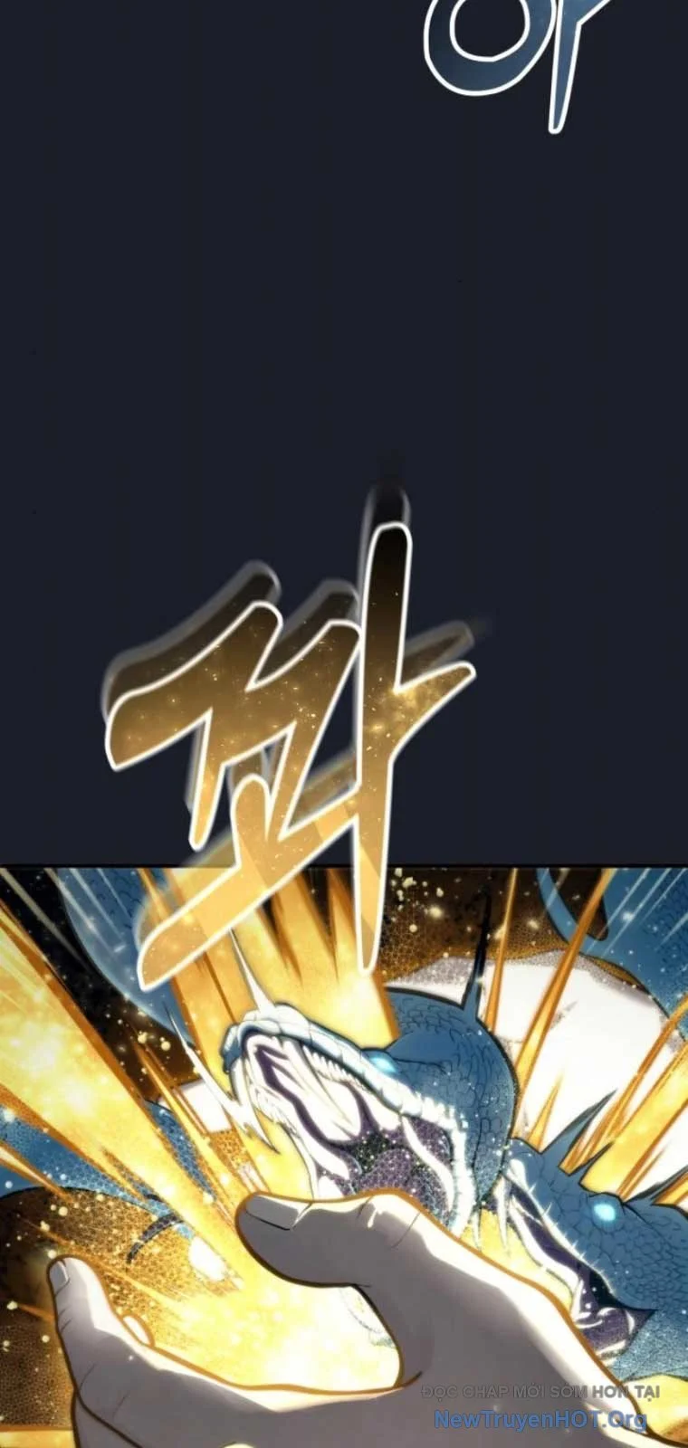 Cuộc Chiến Trong Tòa Tháp: Urek Mazino Chapter 13 20