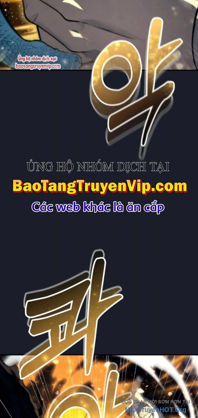 Cuộc Chiến Trong Tòa Tháp: Urek Mazino Chapter 13 21
