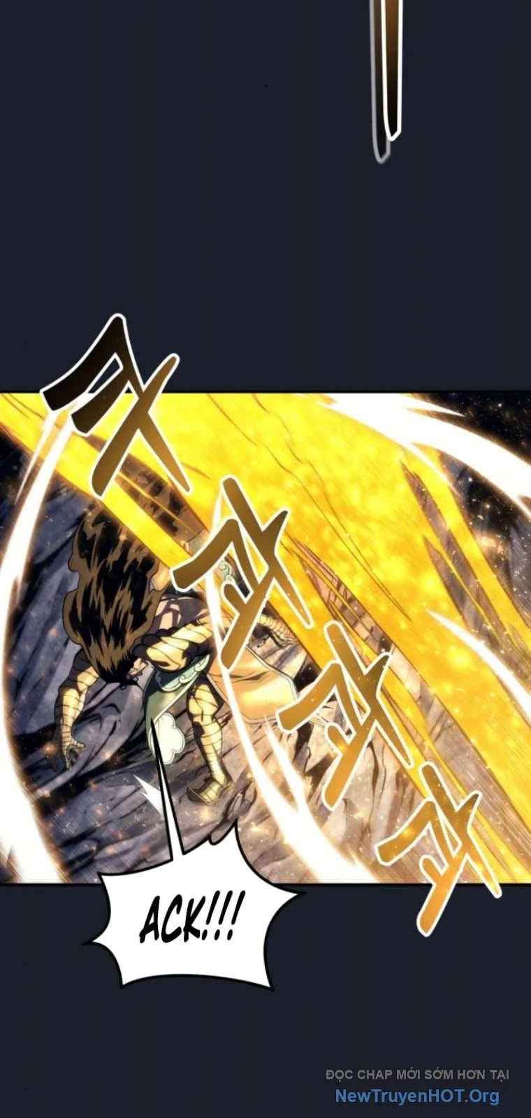 Cuộc Chiến Trong Tòa Tháp: Urek Mazino Chapter 13 23