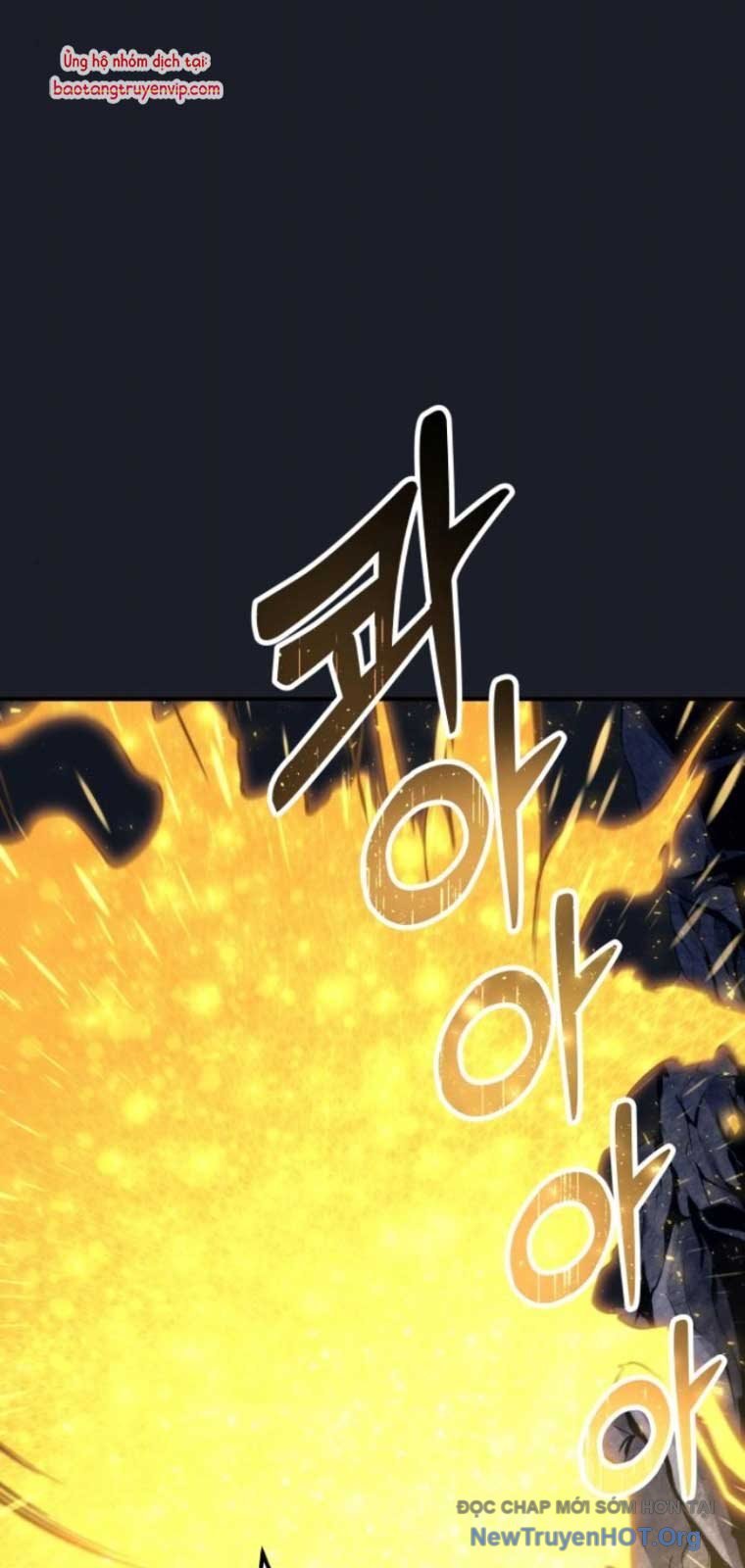 Cuộc Chiến Trong Tòa Tháp: Urek Mazino Chapter 13 30