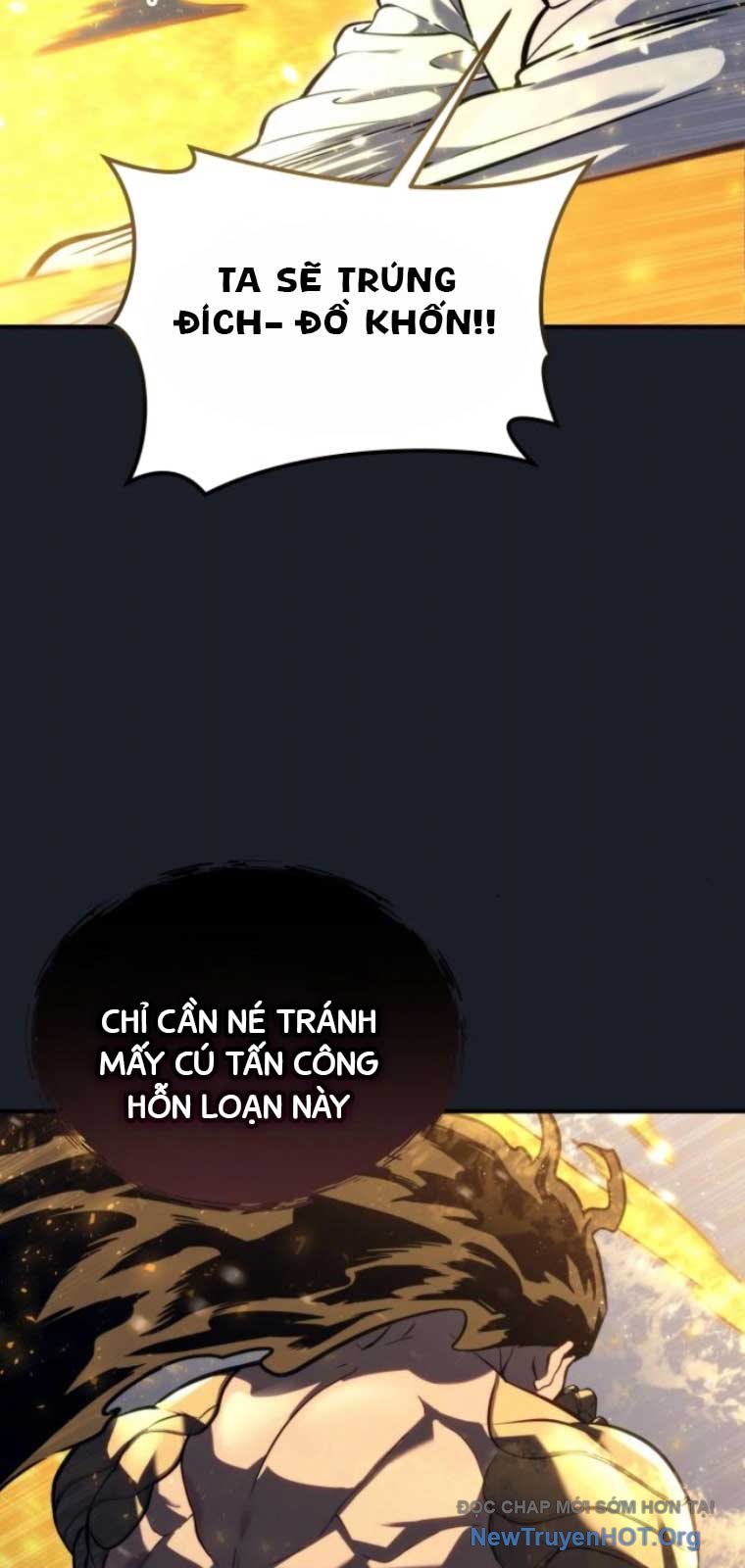 Cuộc Chiến Trong Tòa Tháp: Urek Mazino Chapter 13 32