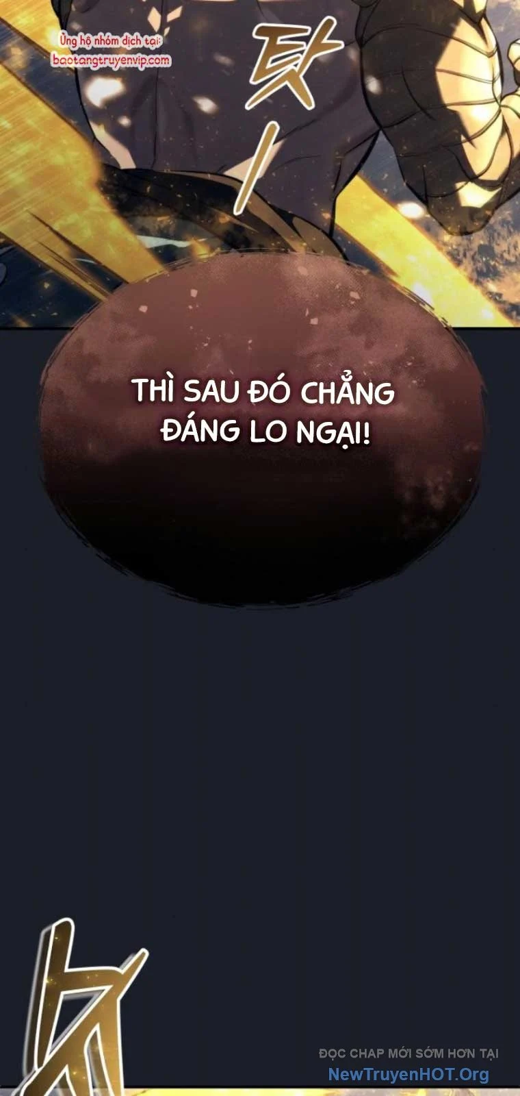 Cuộc Chiến Trong Tòa Tháp: Urek Mazino Chapter 13 33