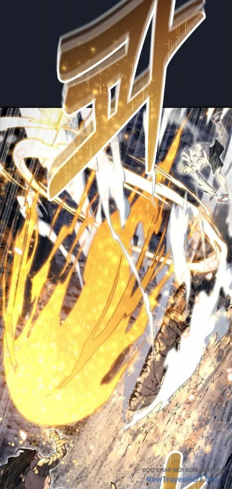 Cuộc Chiến Trong Tòa Tháp: Urek Mazino Chapter 13 35