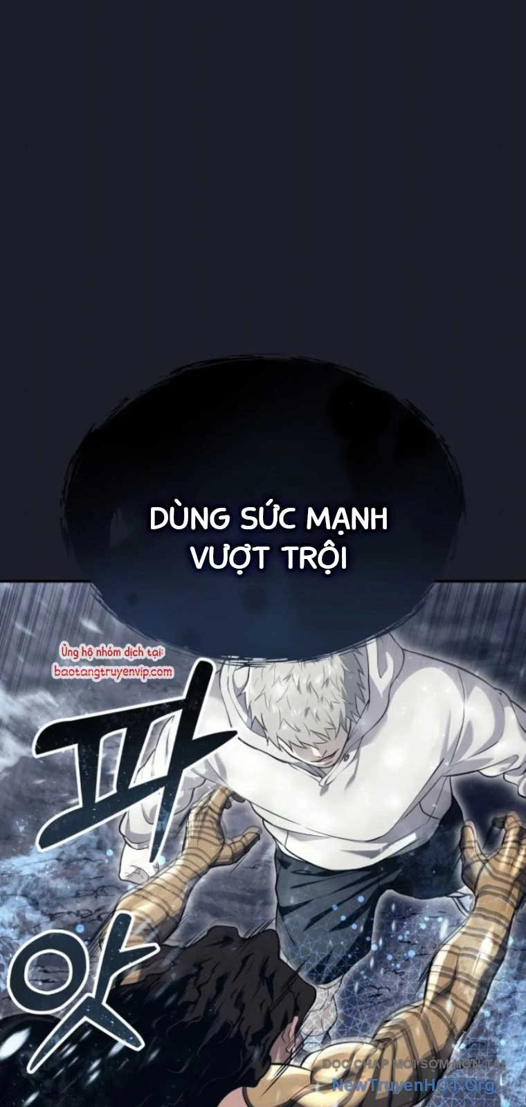 Cuộc Chiến Trong Tòa Tháp: Urek Mazino Chapter 13 38