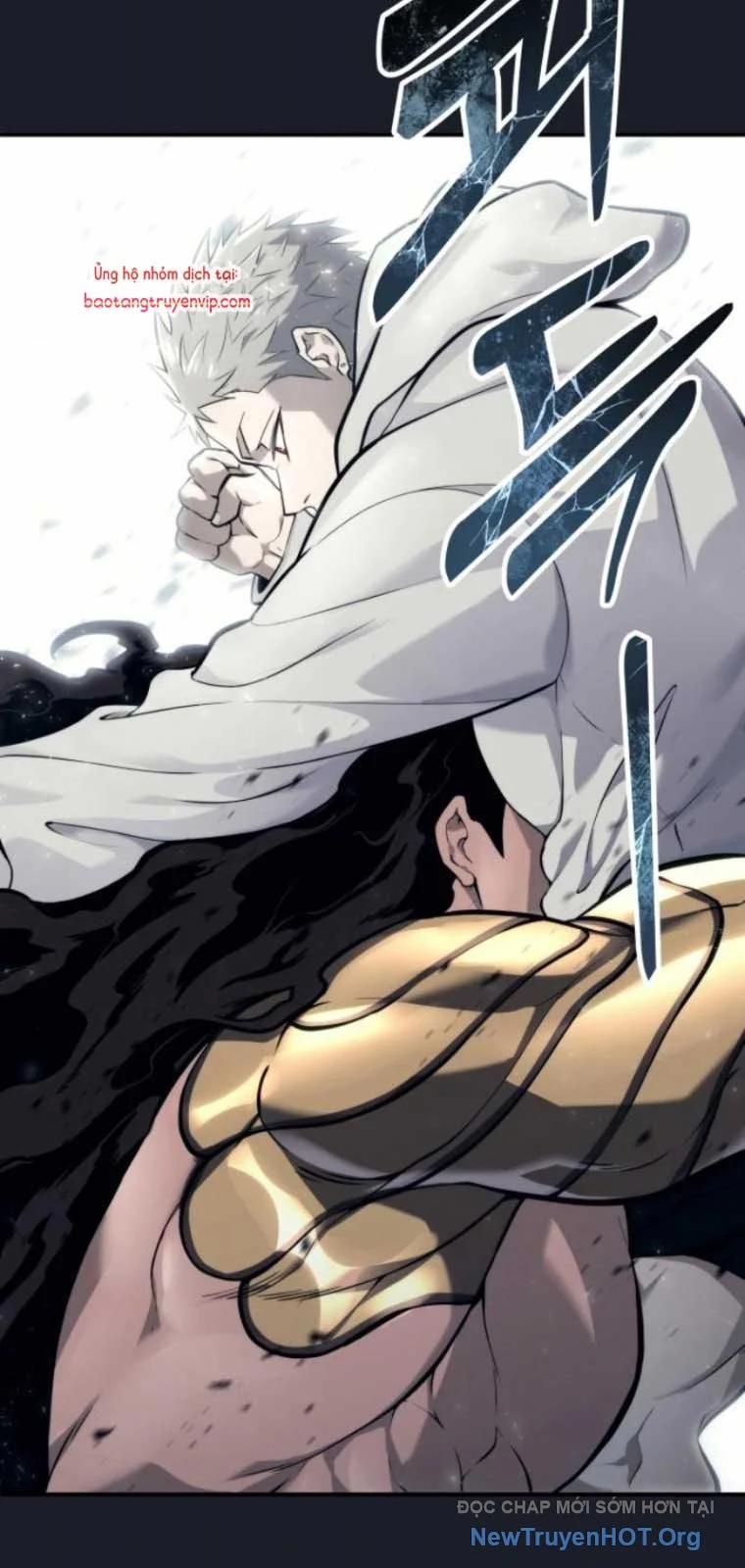 Cuộc Chiến Trong Tòa Tháp: Urek Mazino Chapter 13 41