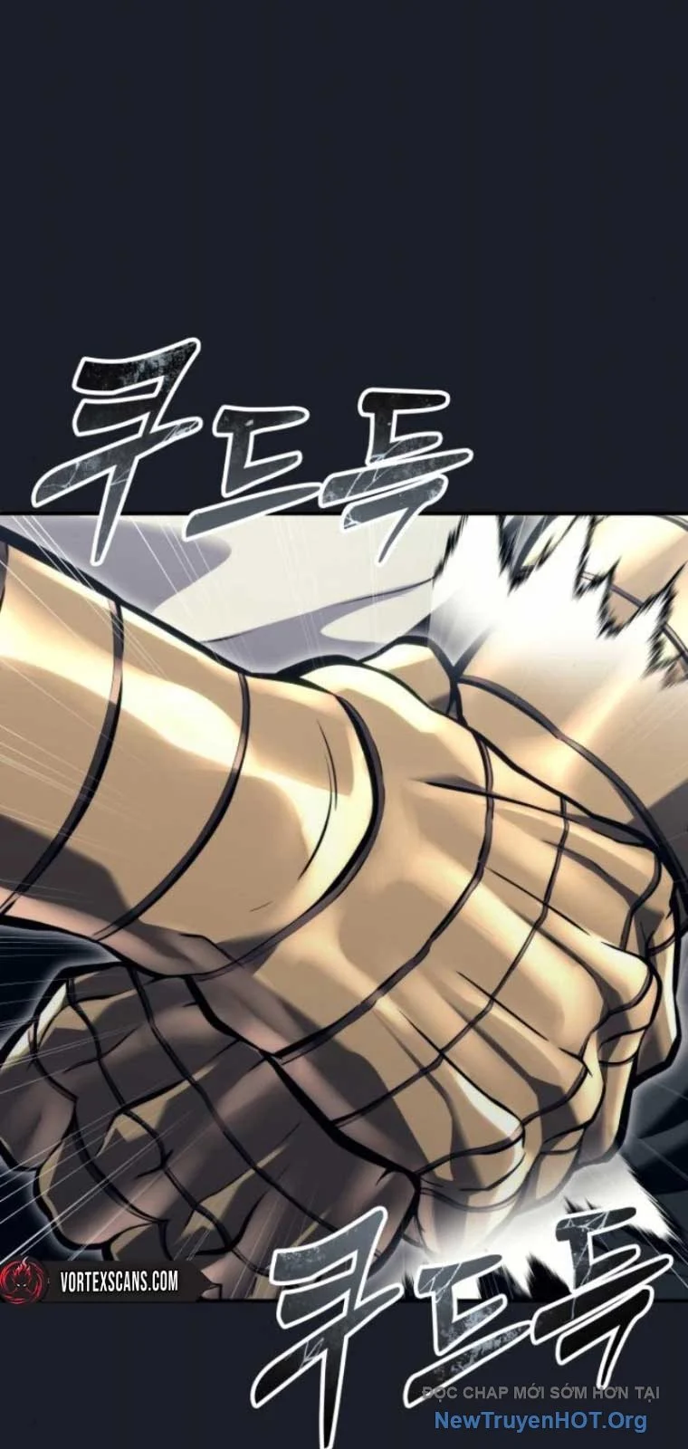 Cuộc Chiến Trong Tòa Tháp: Urek Mazino Chapter 13 42