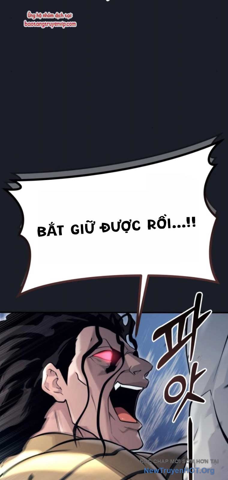 Cuộc Chiến Trong Tòa Tháp: Urek Mazino Chapter 13 43
