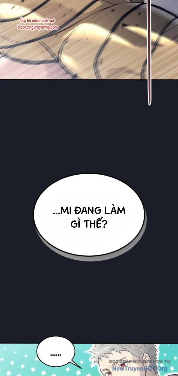 Cuộc Chiến Trong Tòa Tháp: Urek Mazino Chapter 13 44