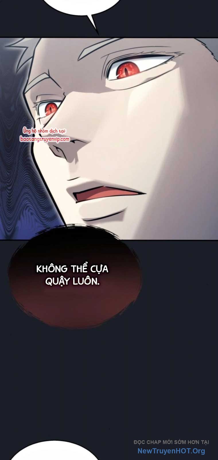 Cuộc Chiến Trong Tòa Tháp: Urek Mazino Chapter 13 46