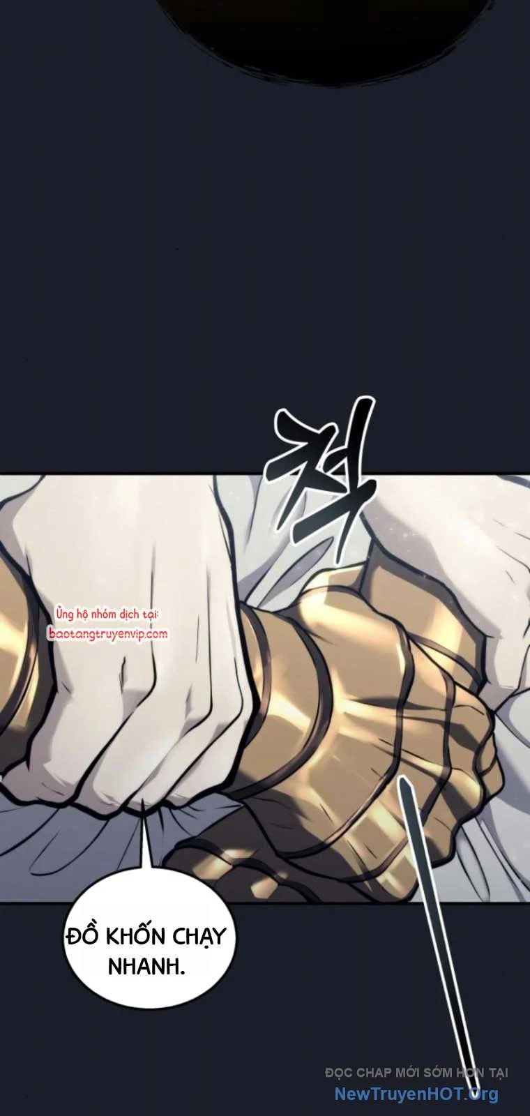 Cuộc Chiến Trong Tòa Tháp: Urek Mazino Chapter 13 50