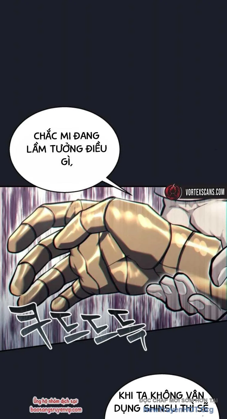 Cuộc Chiến Trong Tòa Tháp: Urek Mazino Chapter 13 51
