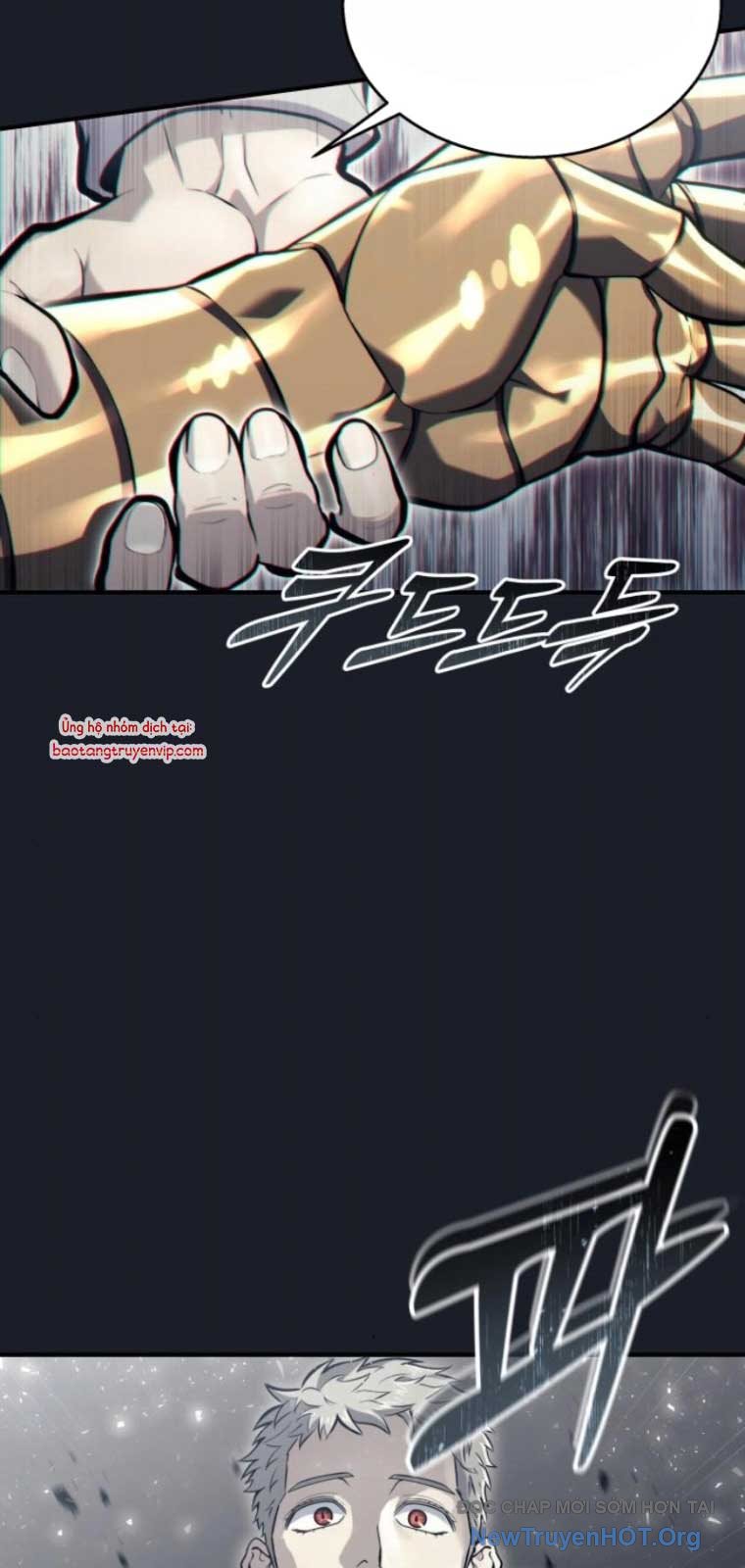 Cuộc Chiến Trong Tòa Tháp: Urek Mazino Chapter 13 52