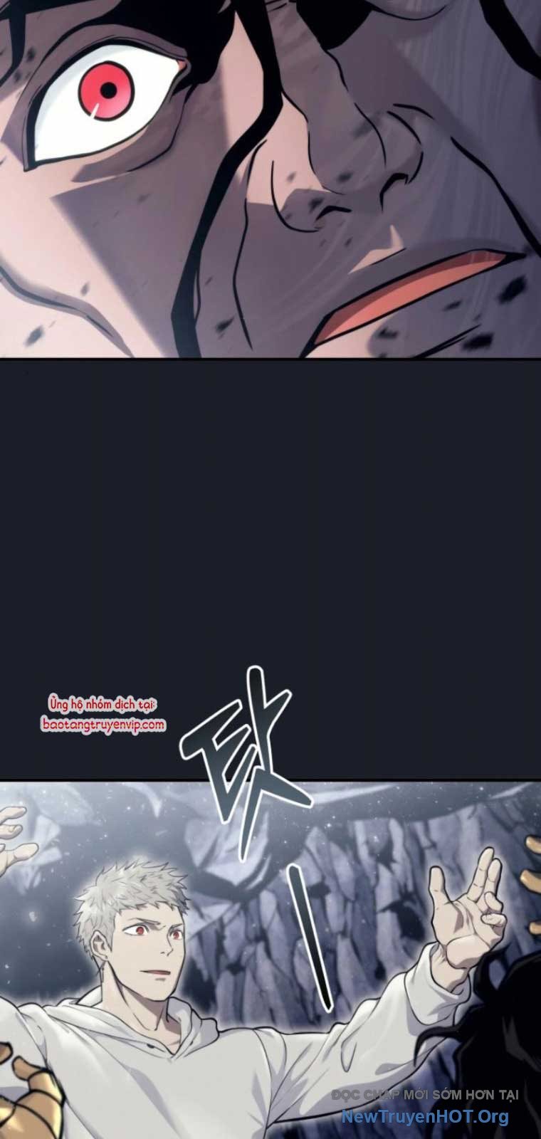 Cuộc Chiến Trong Tòa Tháp: Urek Mazino Chapter 13 56