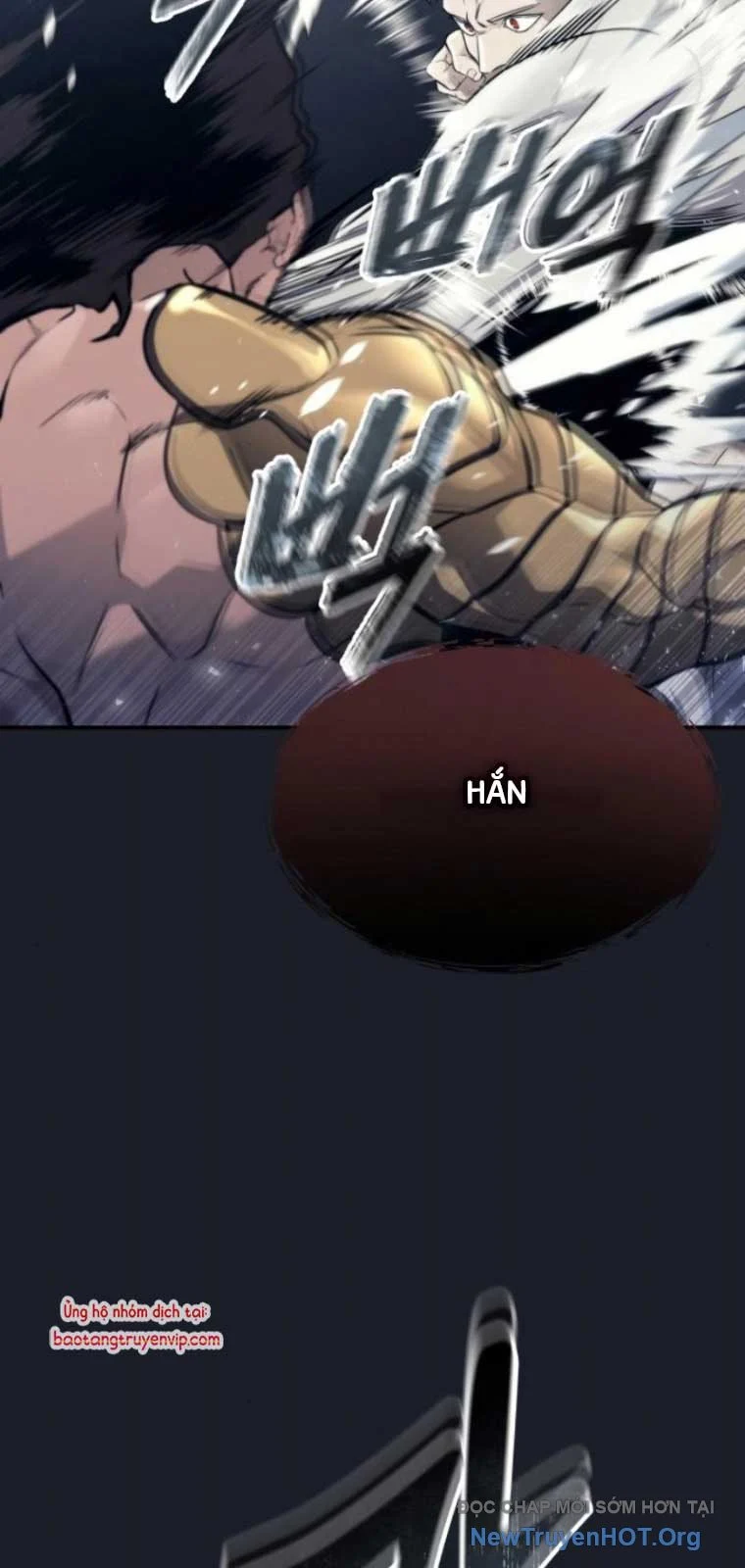 Cuộc Chiến Trong Tòa Tháp: Urek Mazino Chapter 13 62
