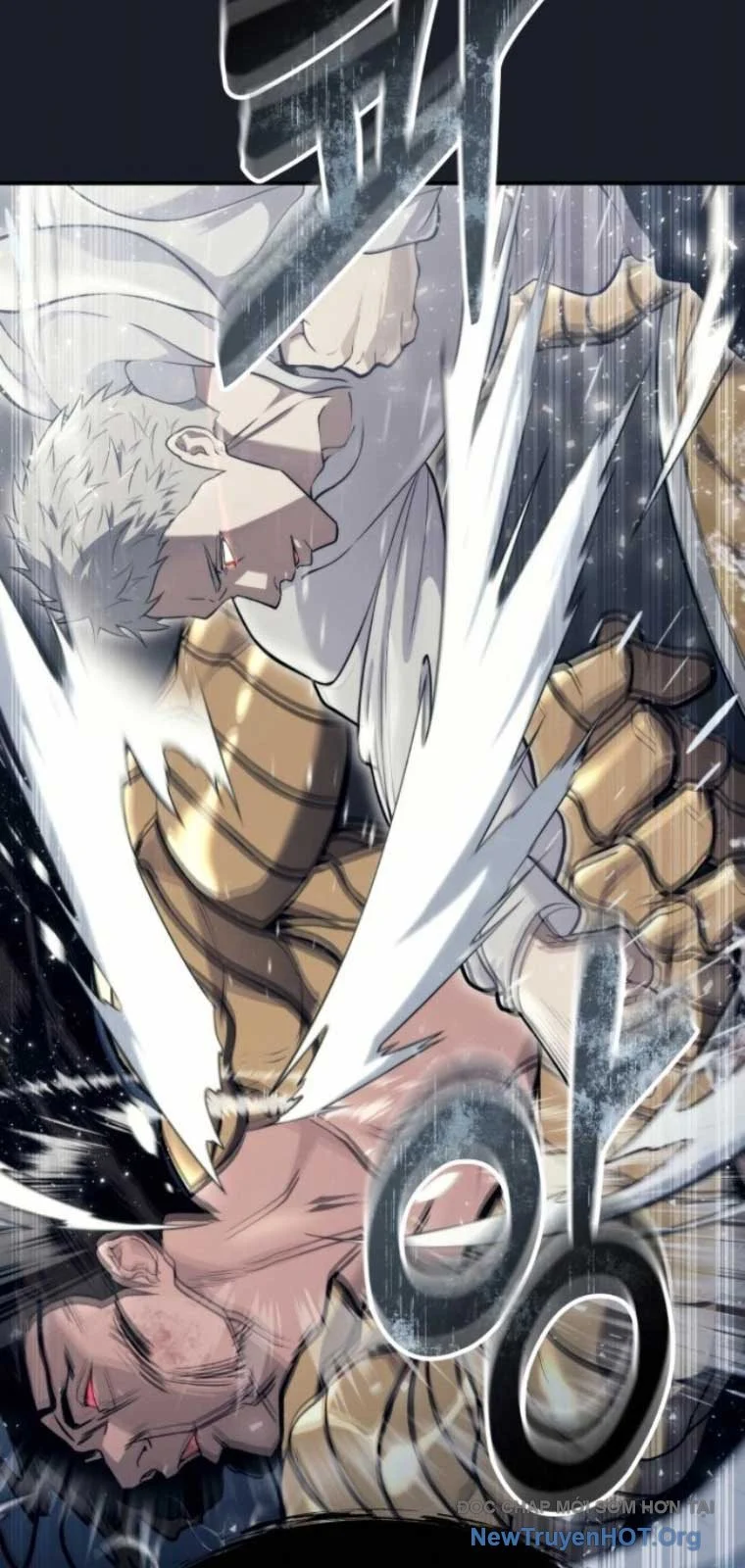 Cuộc Chiến Trong Tòa Tháp: Urek Mazino Chapter 13 63