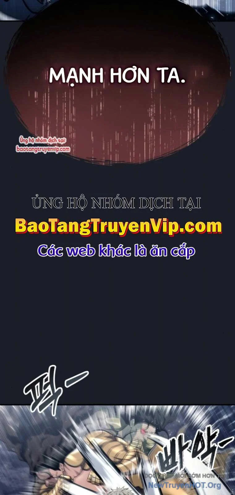Cuộc Chiến Trong Tòa Tháp: Urek Mazino Chapter 13 64