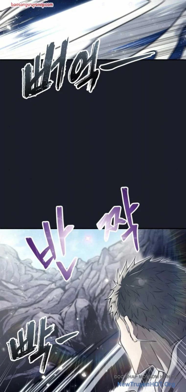 Cuộc Chiến Trong Tòa Tháp: Urek Mazino Chapter 13 66
