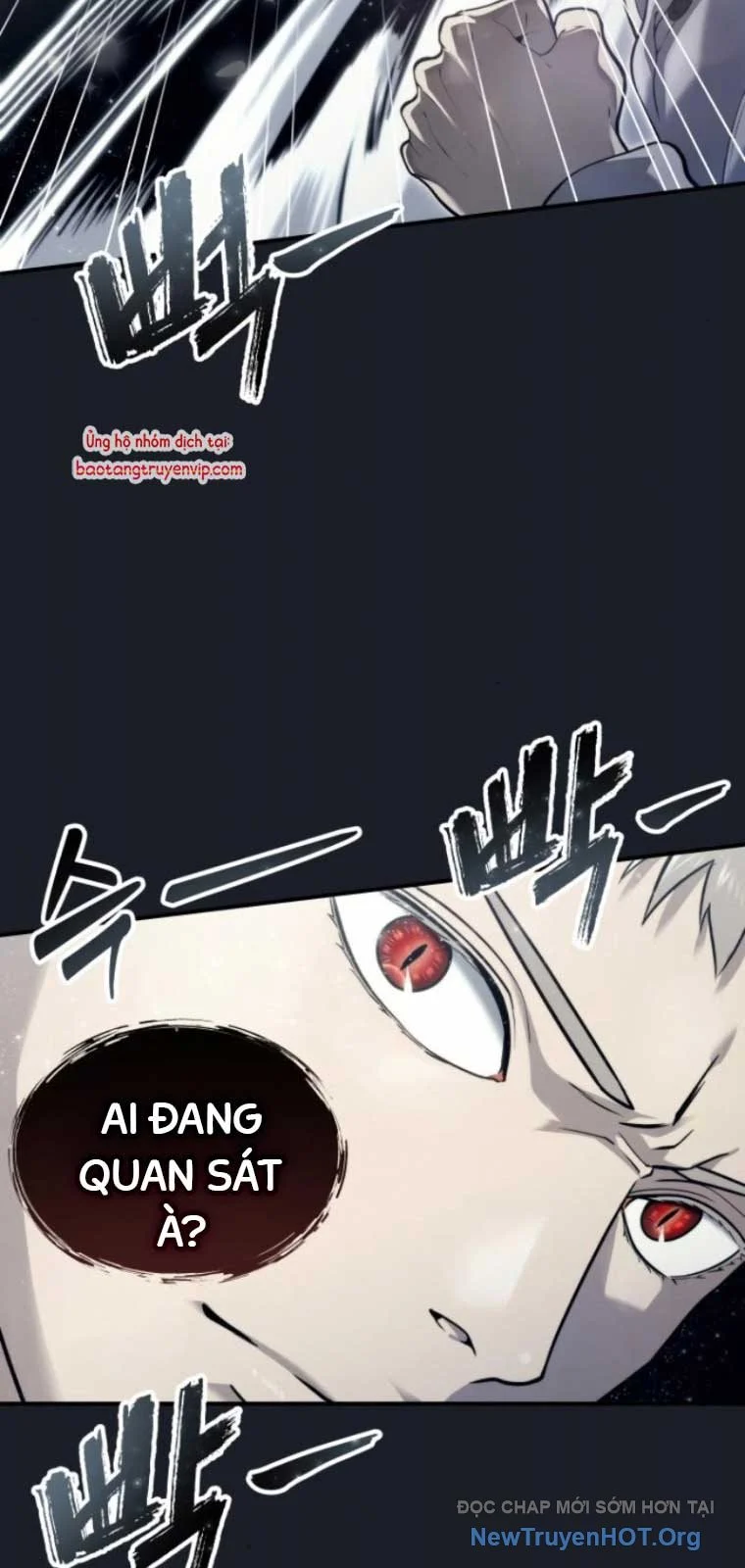 Cuộc Chiến Trong Tòa Tháp: Urek Mazino Chapter 13 67