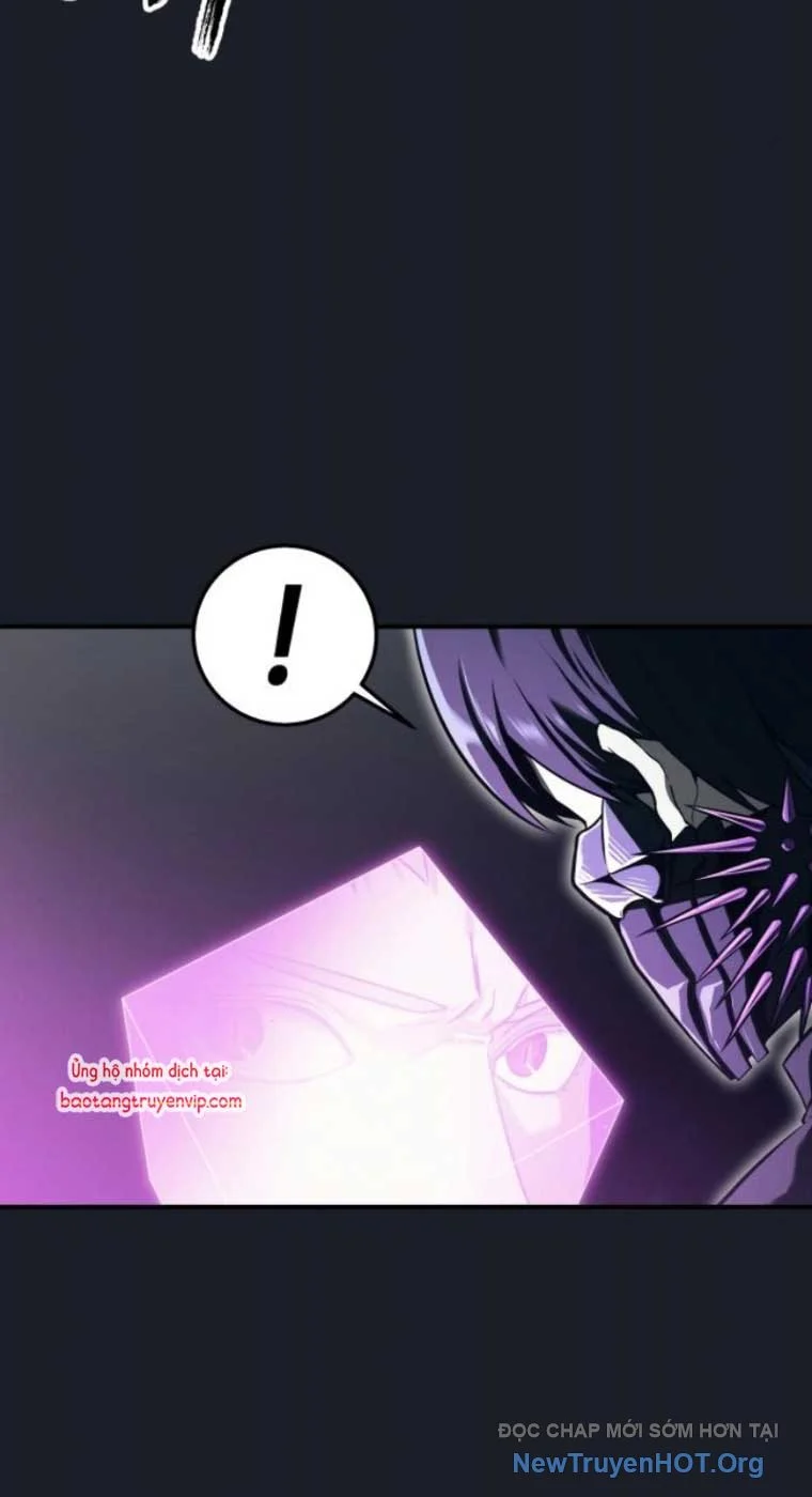 Cuộc Chiến Trong Tòa Tháp: Urek Mazino Chapter 13 68