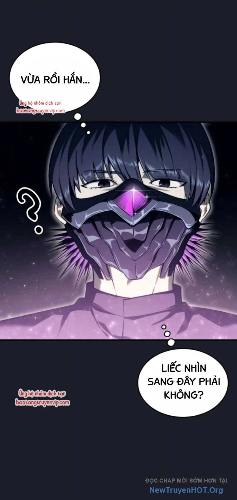 Cuộc Chiến Trong Tòa Tháp: Urek Mazino Chapter 13 69