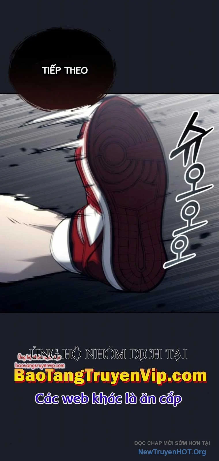 Cuộc Chiến Trong Tòa Tháp: Urek Mazino Chapter 13 70
