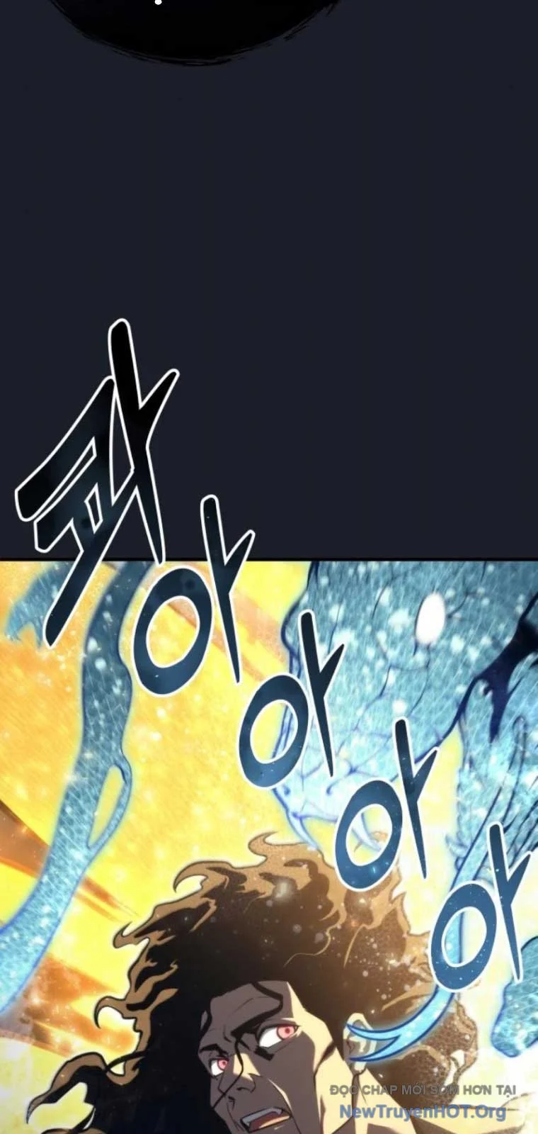 Cuộc Chiến Trong Tòa Tháp: Urek Mazino Chapter 13 74